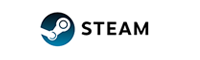 Store Button Image